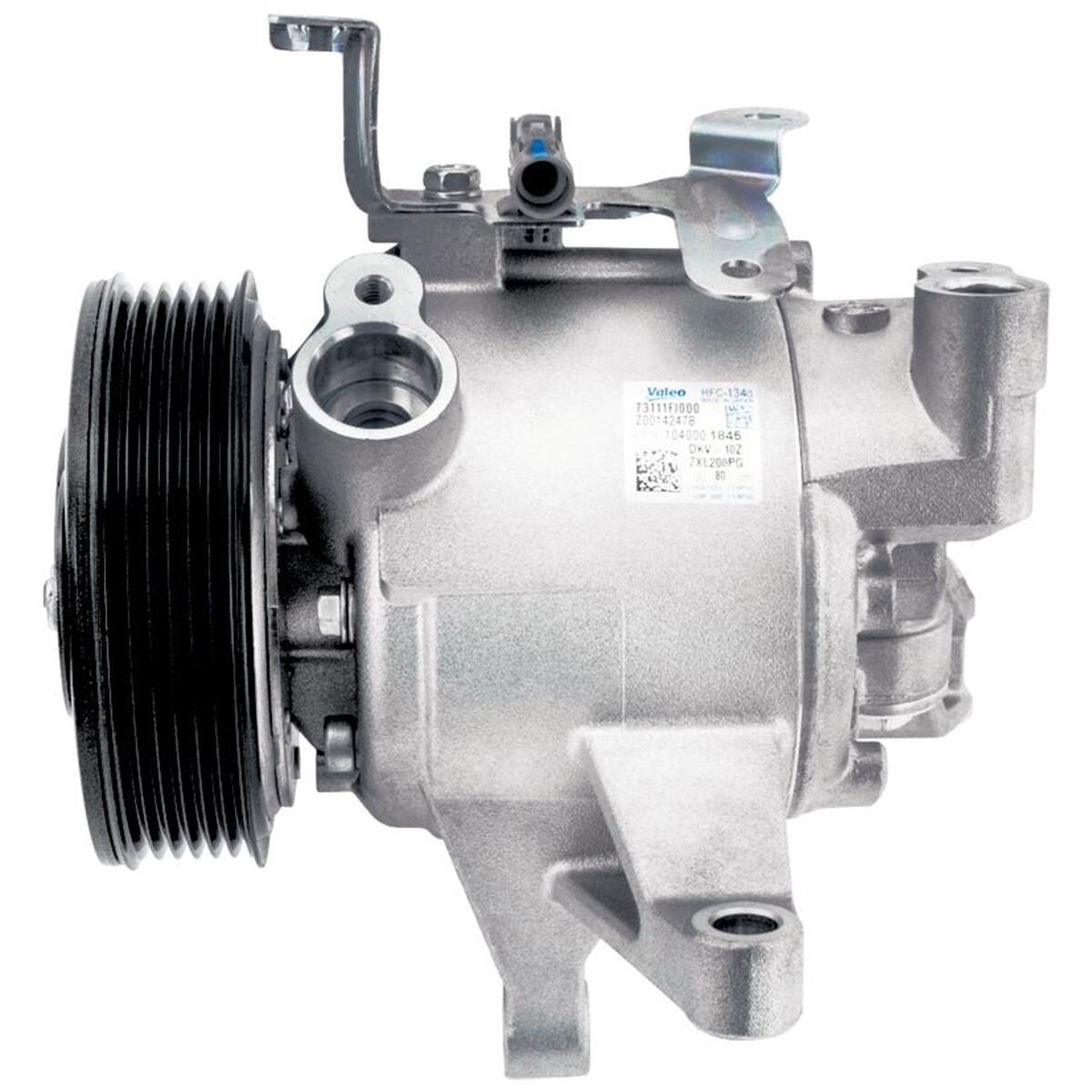 COMP SUBARU XV 2.0L 1/12>, , scaau_hi-res