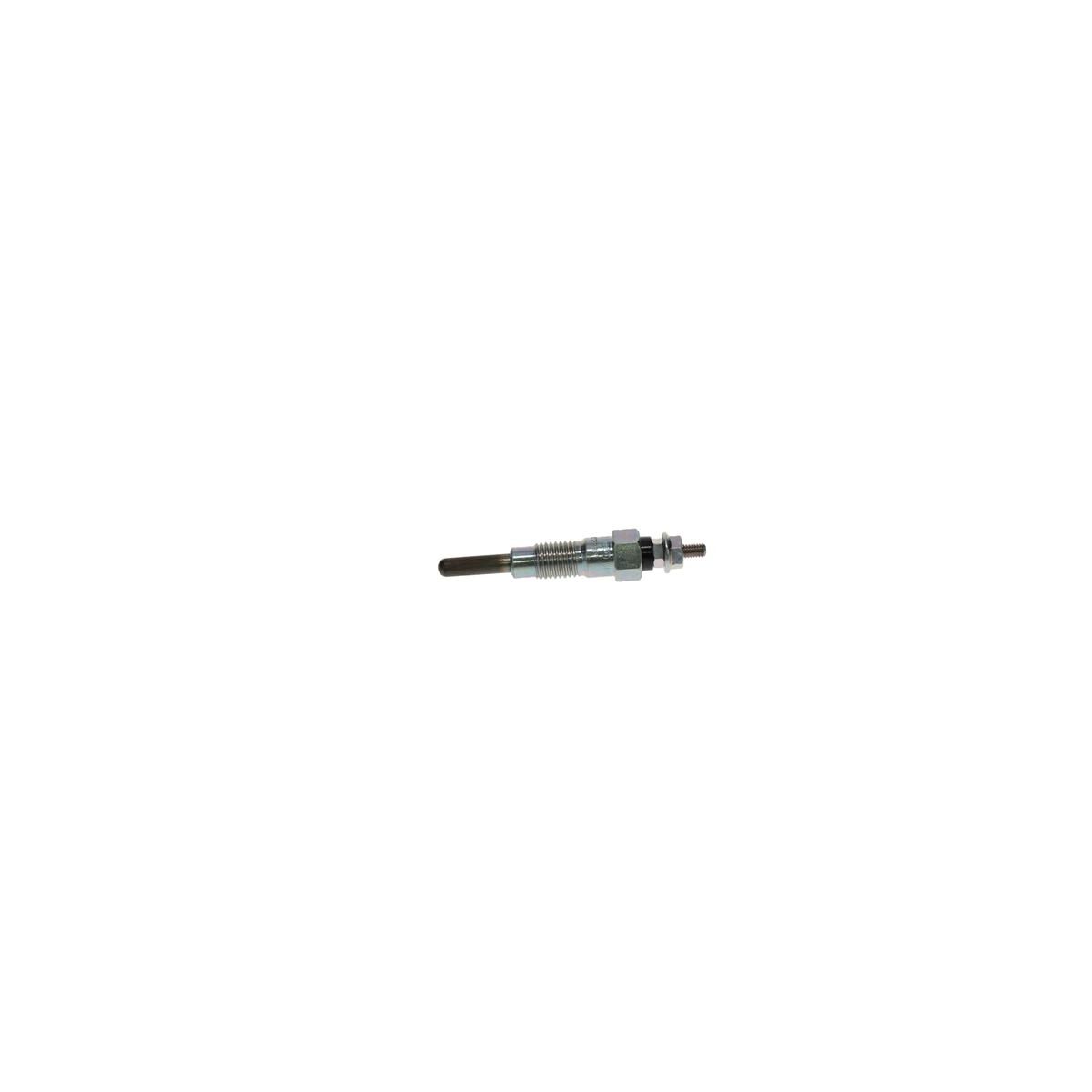 GLOW PLUG, , scaau_hi-res