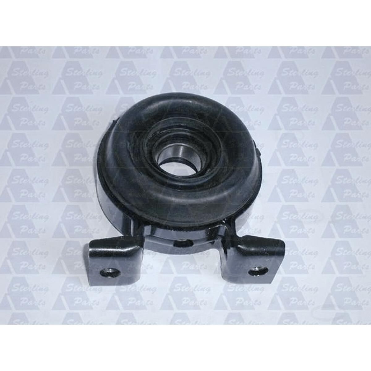 HOLDEN RODEO TF CENTER BEARING, , scaau_hi-res