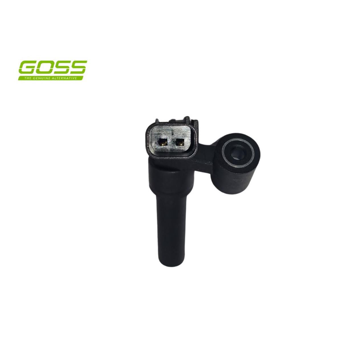 NEW CRANK ANGLE SENSOR MAZDA, , scaau_hi-res