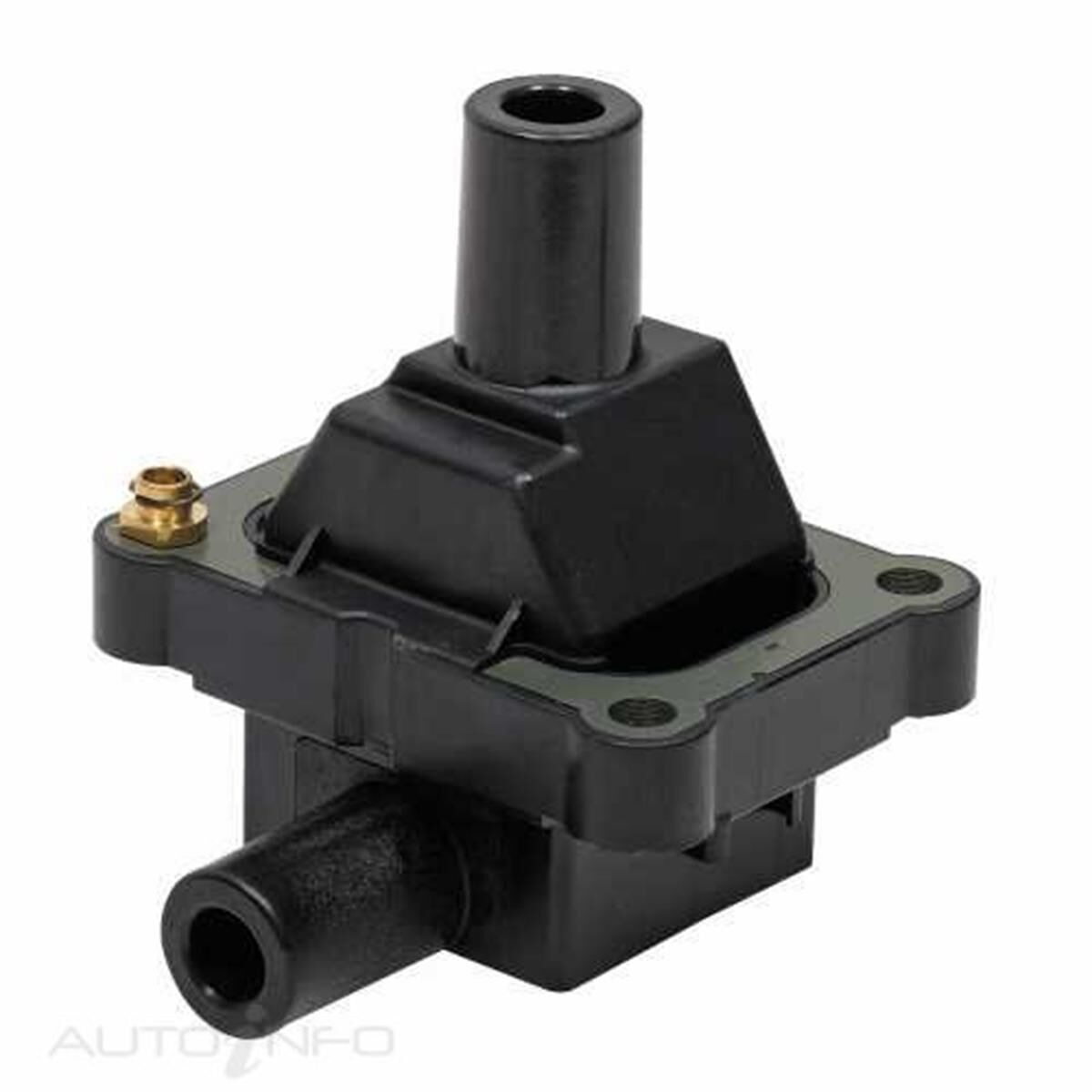TRIDON IGNITION COIL, , scaau_hi-res