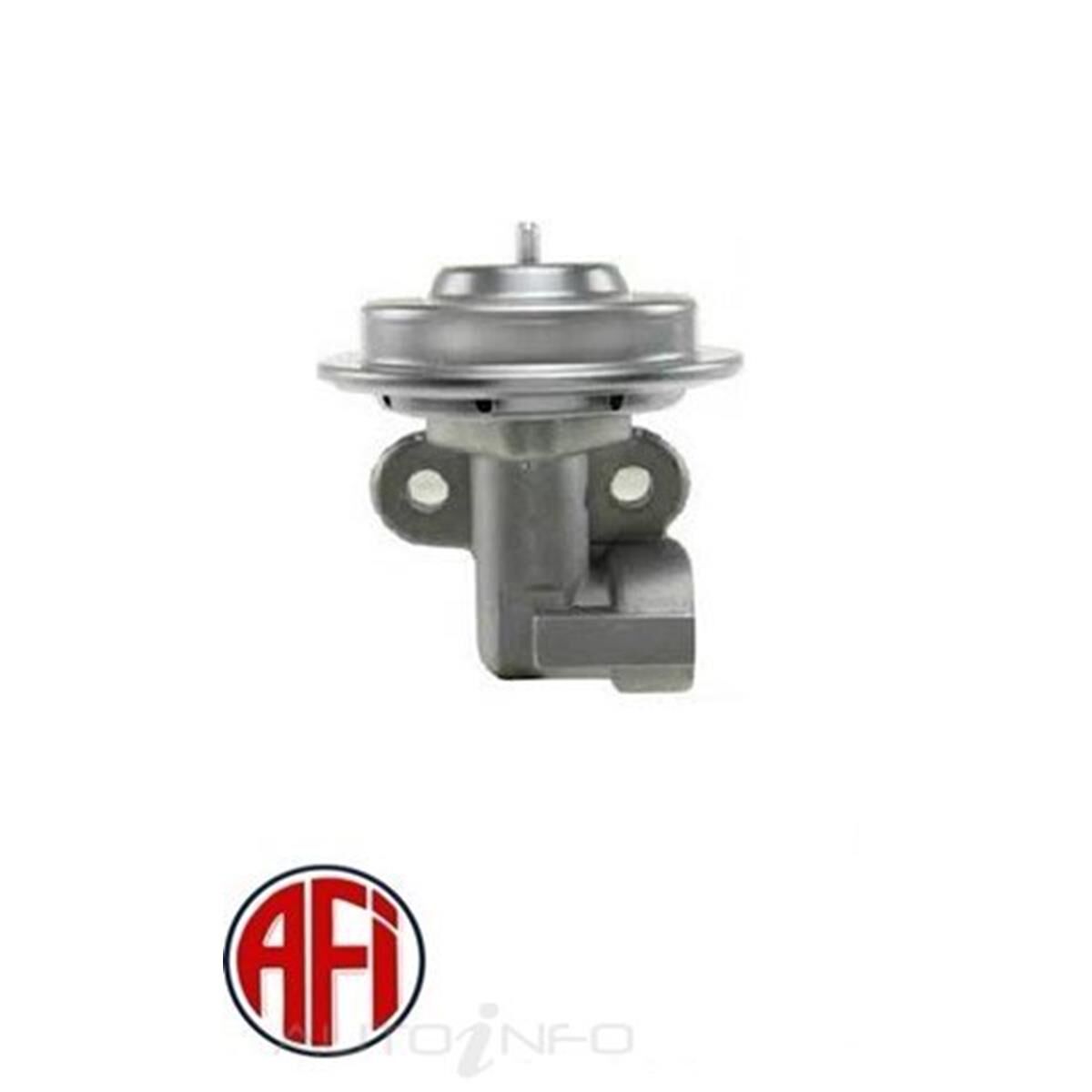 EGR VALVE, , scaau_hi-res