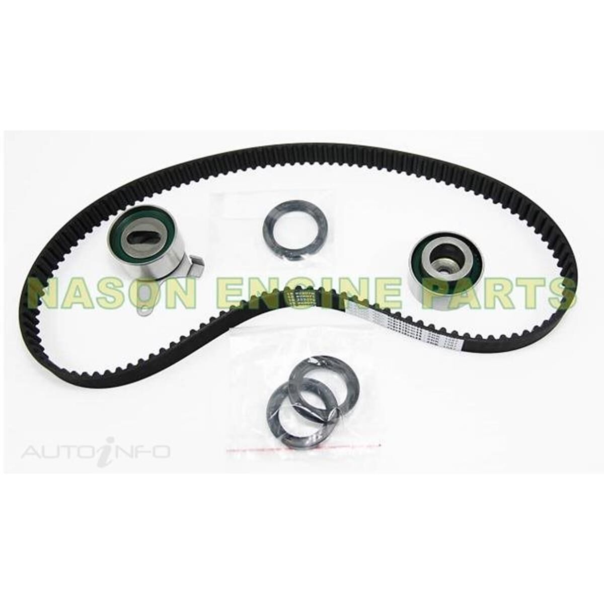 MAZDA B6 ZMD DOHC, , scaau_hi-res