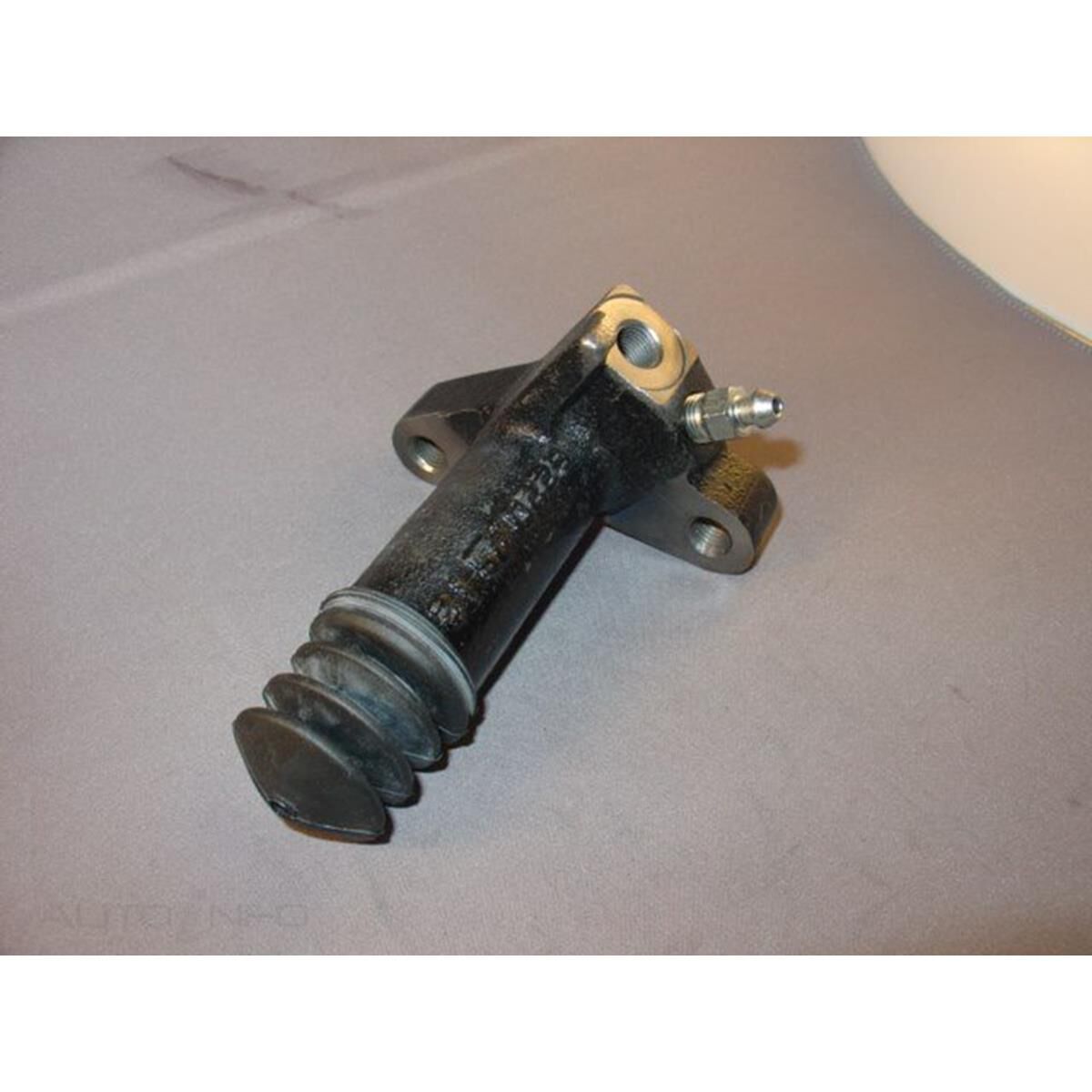 Flexible Drive Clutch Slave Cylinder - FDJB9535 | Supercheap Auto