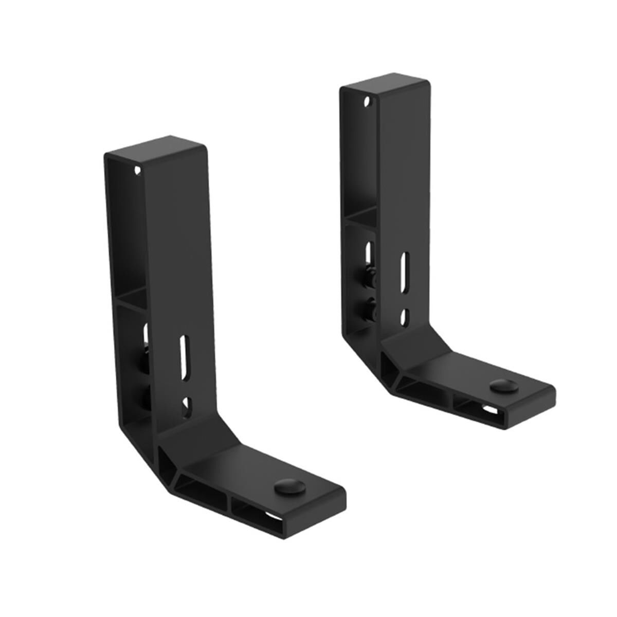 SKYPEAK HD ROADSHOWER / AWNING BRACKET, , scaau_hi-res