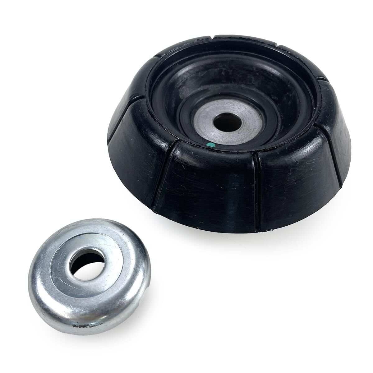 STRUT MOUNT FRONT - SUZUKI SWIFT RS415 M15A 1.5L PETROL, , scaau_hi-res