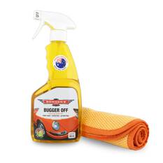 Bugger Off Pack, , scaau_hi-res