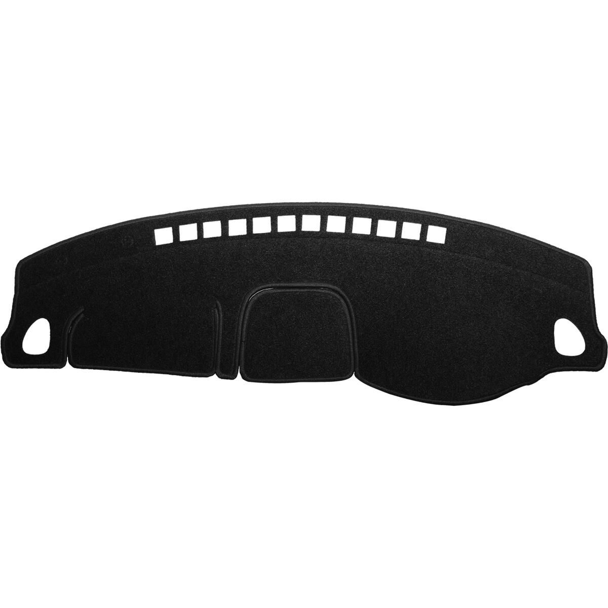 DASHMAT - BLACK, , scaau_hi-res