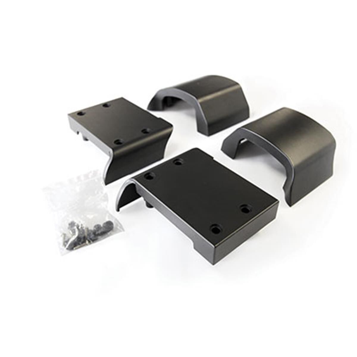 POWER FOLD MIRROR EXTENSION INFILLS, , scaau_hi-res