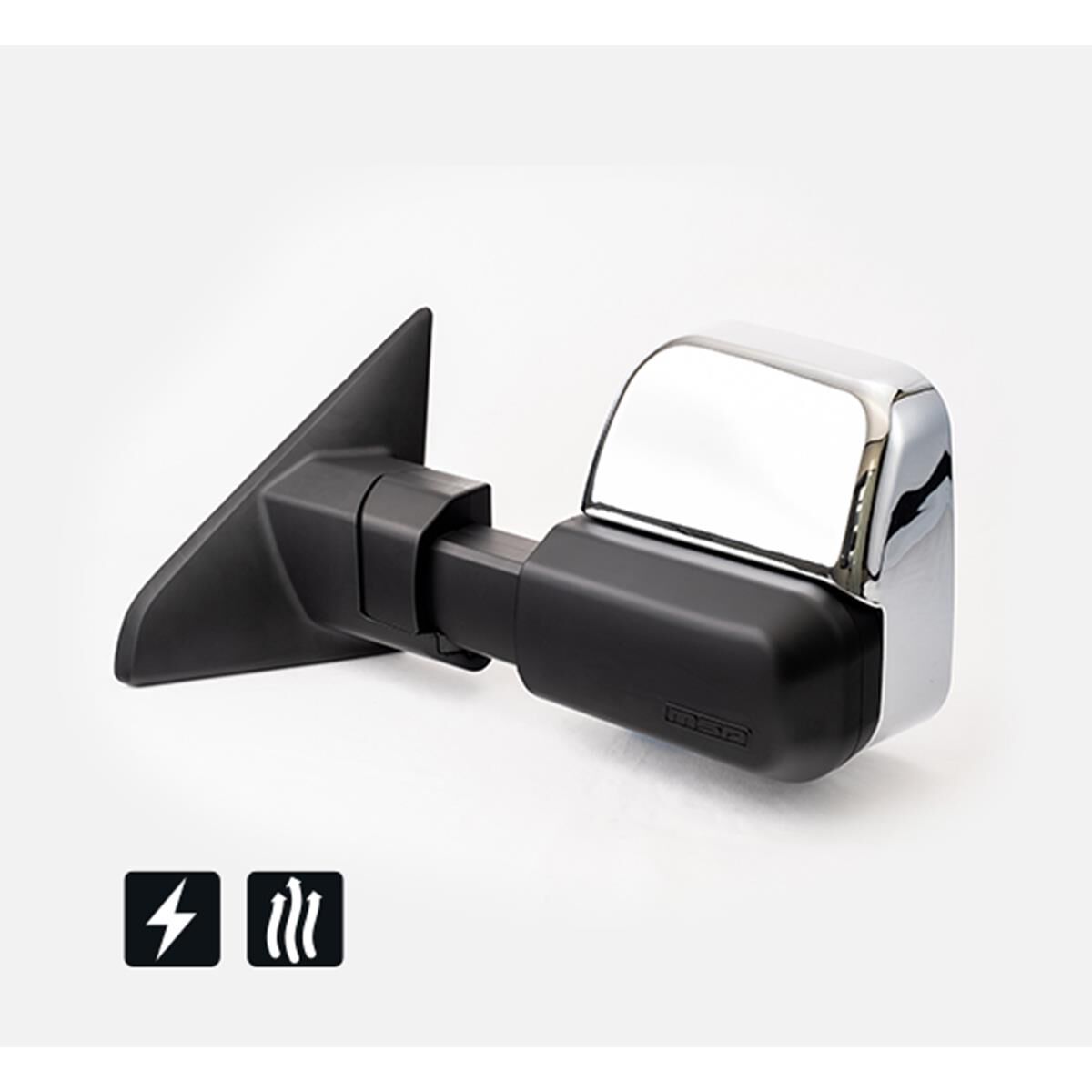 TOWING MIRROR RAM 1500, 2018-CURRENT, , scaau_hi-res