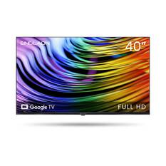 ENGLAON 40'' FULL HD 12V GOOGLE TV WITH GOOGLE CAST AND BLUETOOTH, , scaau_hi-res