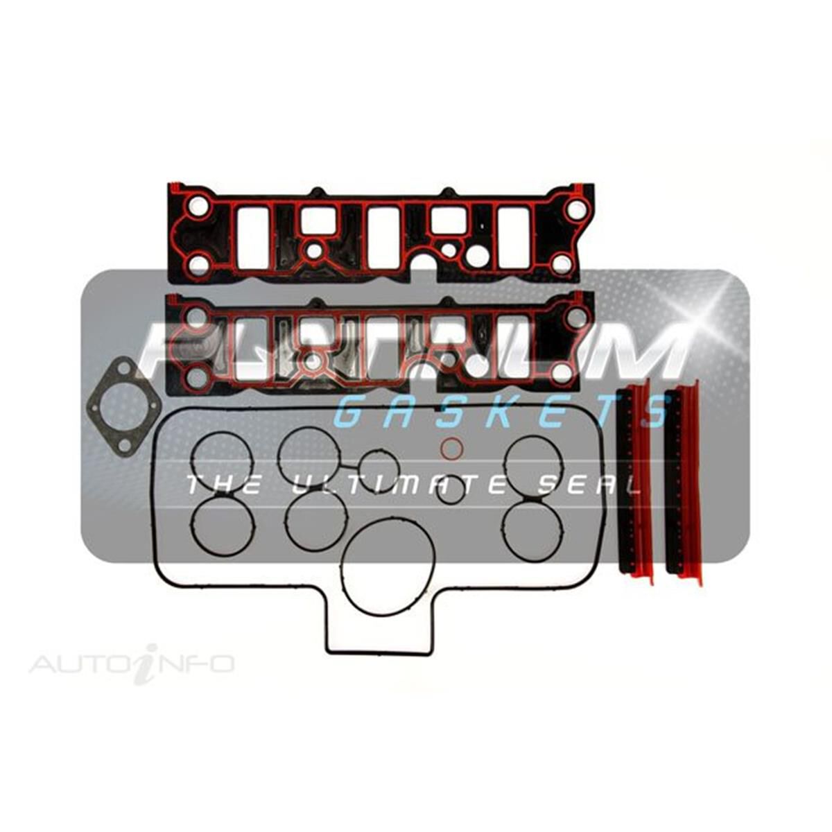 INLET MANIFOLD SET, , scaau_hi-res