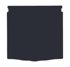 EXECUTIVE RUBBER BOOT LINER FOR MAZDA 3 SEDAN (3RD GEN) 2013-2019, , scaau_hi-res