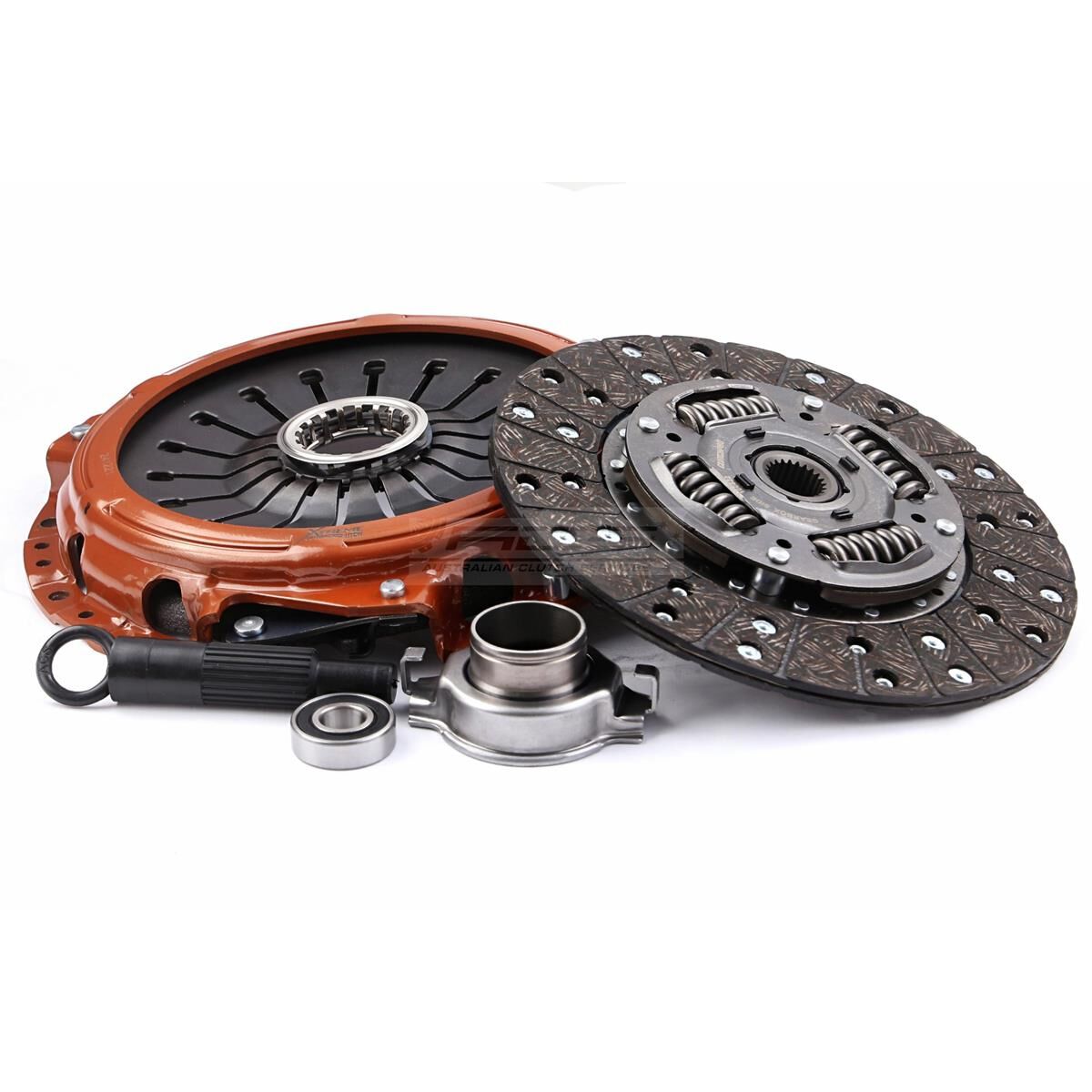 KIT HD MITS PAJERO 2.8L, , scaau_hi-res