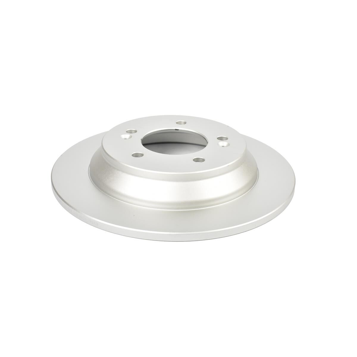 EN-SHIELD STANDARD [HYUNDAI KONA OS 2.0L FWD 11/20-> KIA SELTOS 2.0L FWD 10/19-> R ], , scaau_hi-res