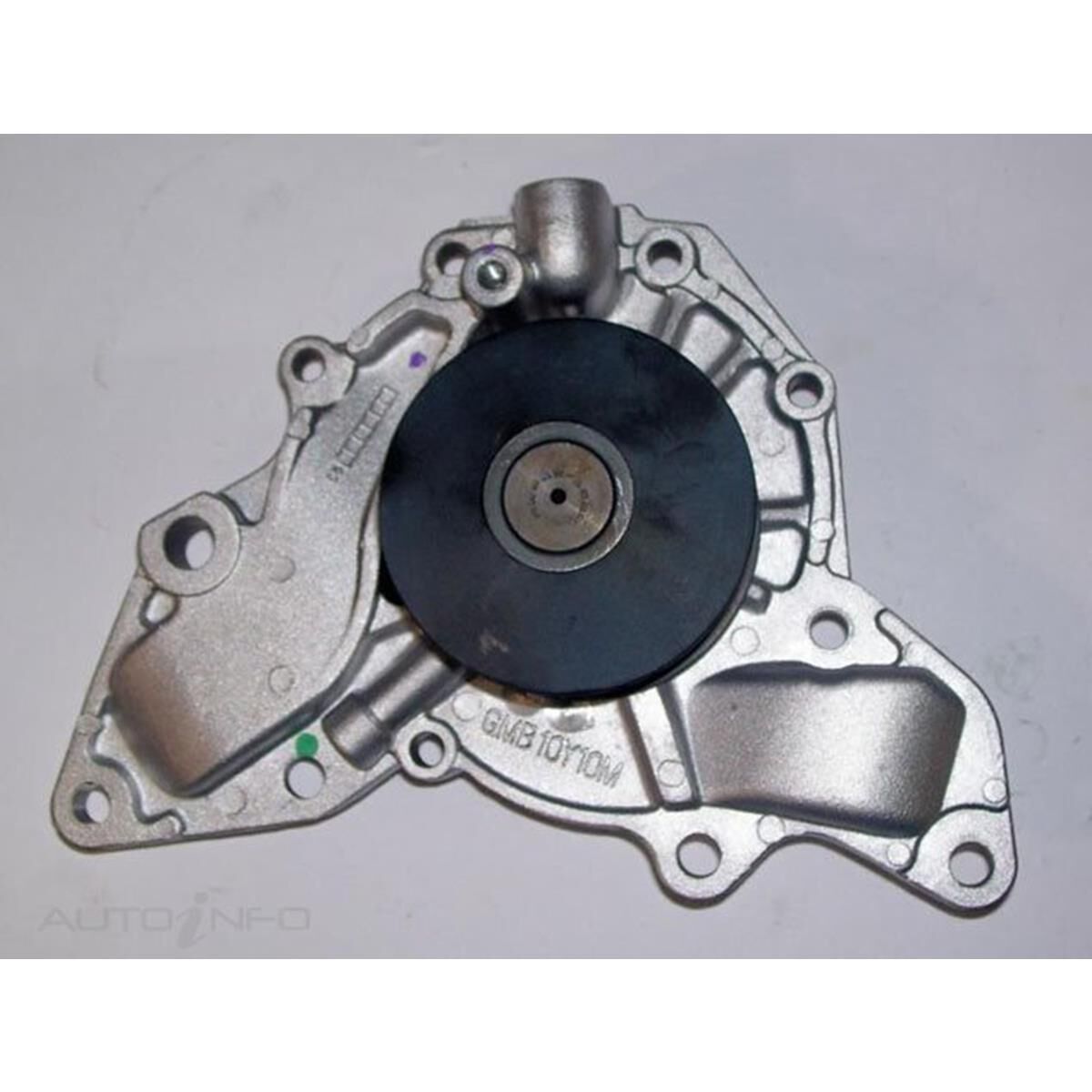 HYUNDAI G6CT, , scaau_hi-res