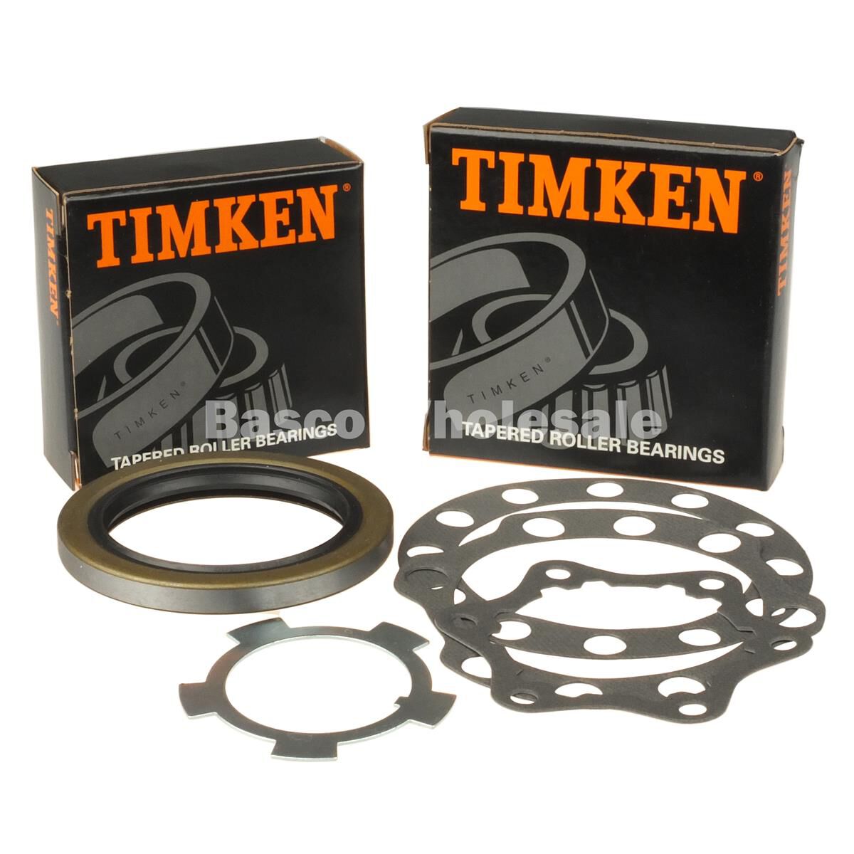 WHEEL BEARING KIT, , scaau_hi-res