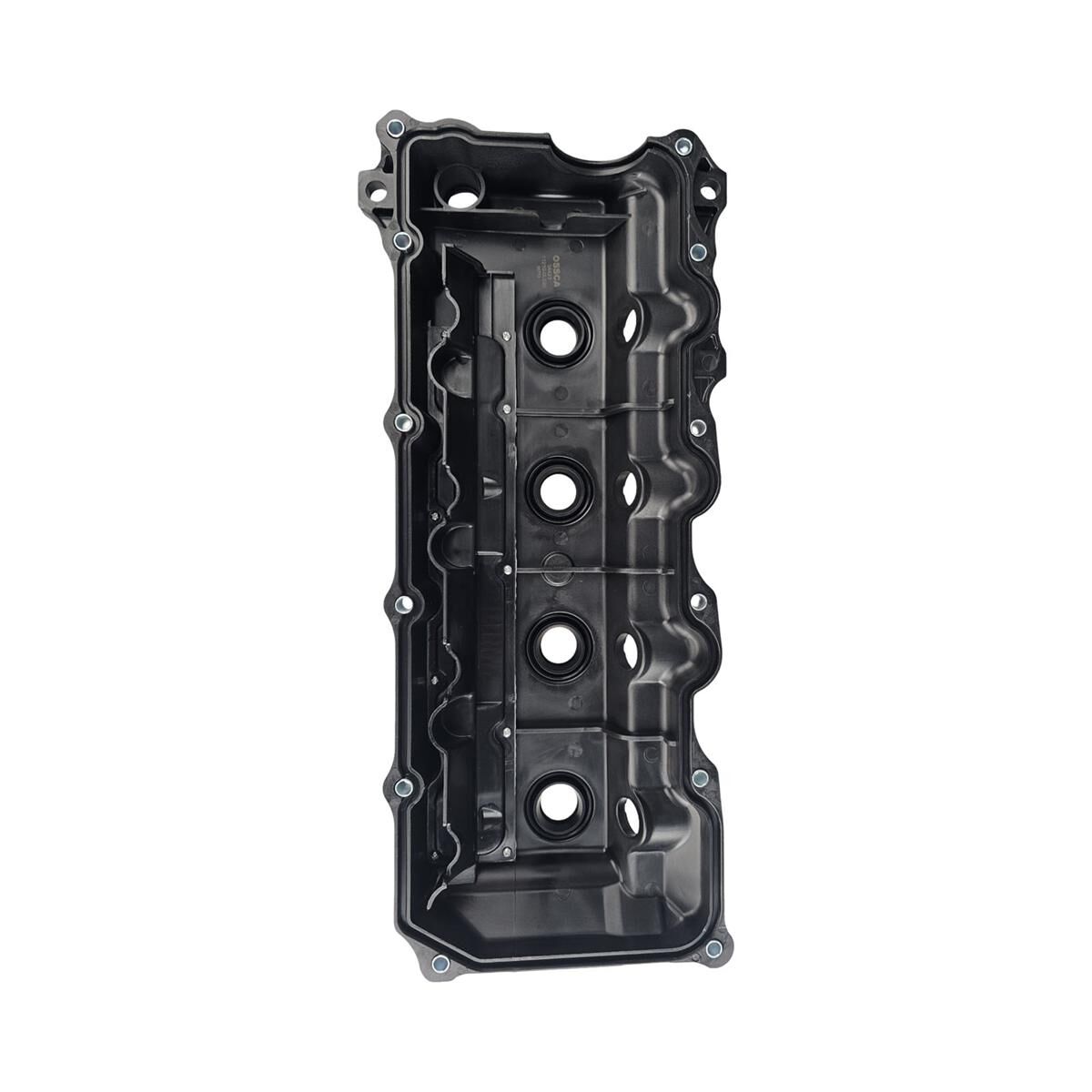 ROCKER COVER With Cover Gasket Only, , scaau_hi-res