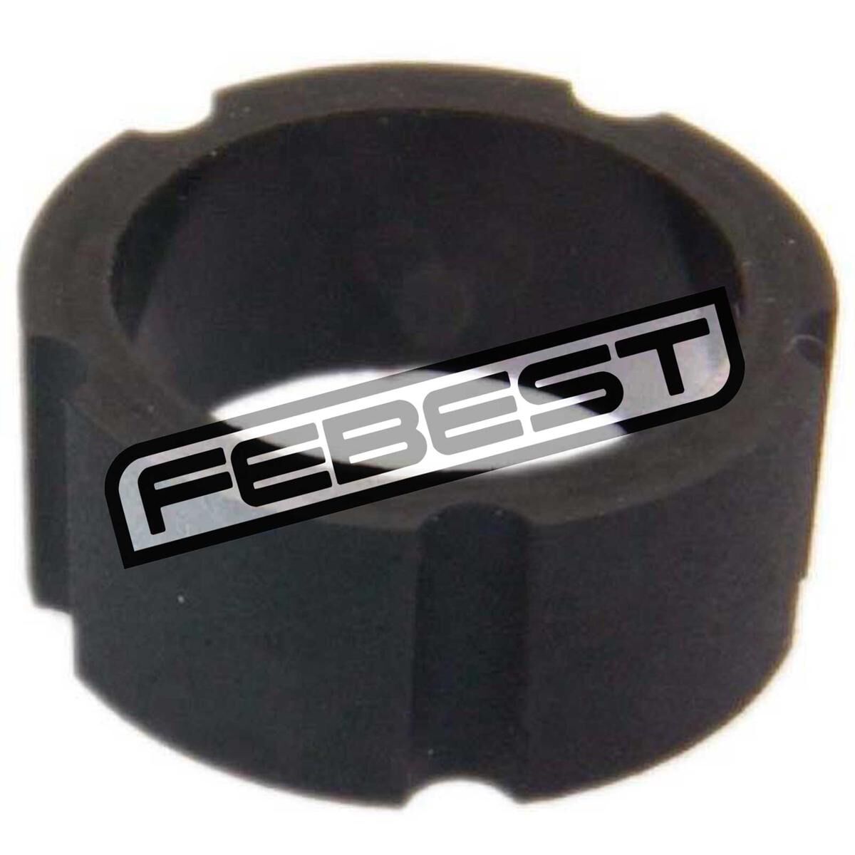 BRAKE CALIPER SLIDE PIN BUSHING, , scaau_hi-res