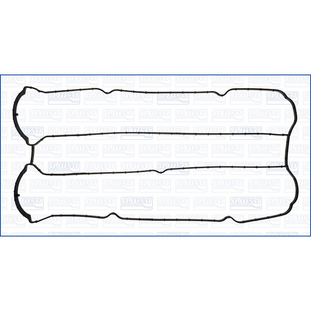 FORD FYJA 'GASKET VALVE COVER', , scaau_hi-res
