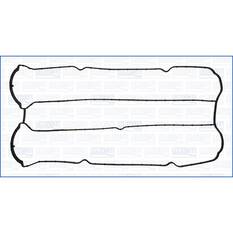 FORD FYJA 'GASKET VALVE COVER', , scaau_hi-res