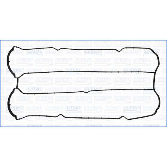 FORD FYJA 'GASKET VALVE COVER', , scaau_hi-res