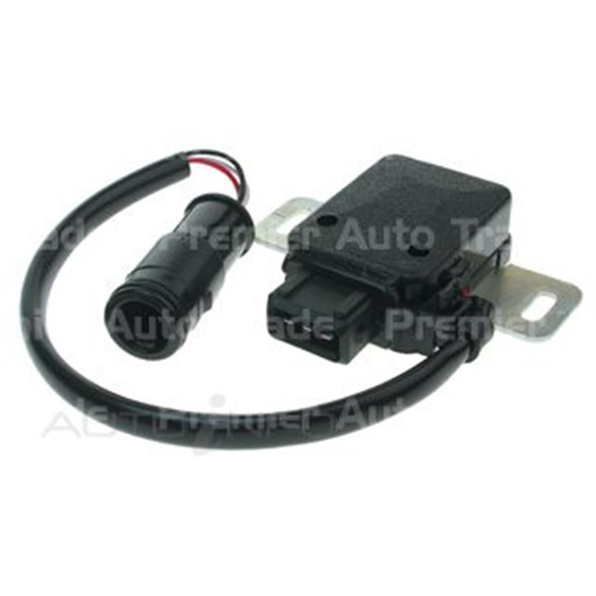 THROTTLE POSITION SWITCH, , scaau_hi-res