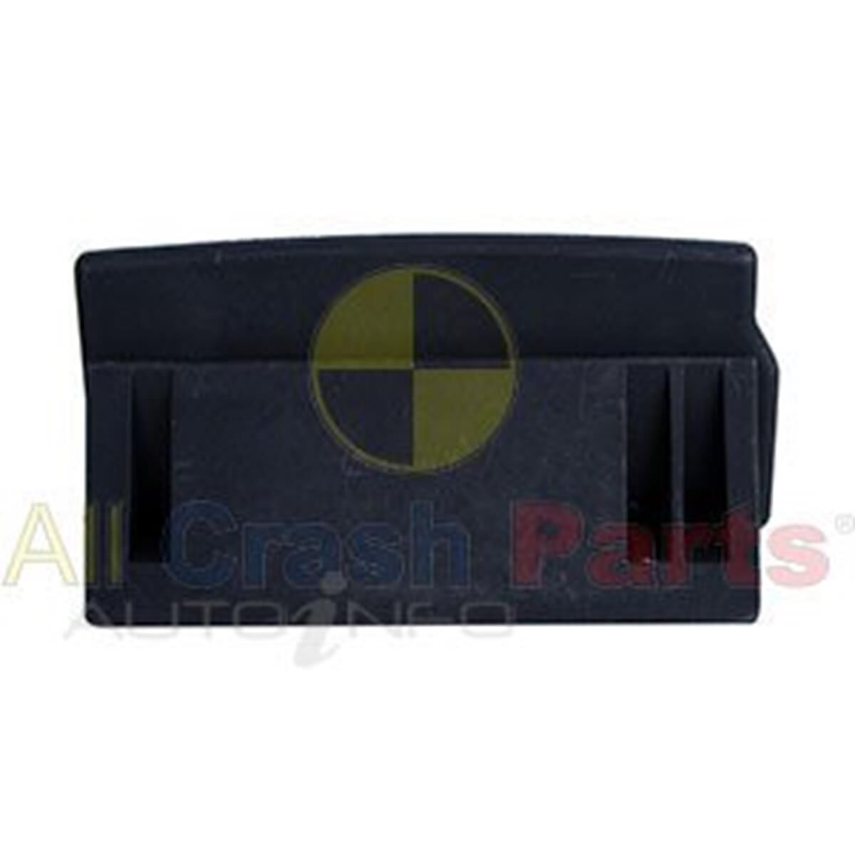 TAIL GATE HANDLE, , scaau_hi-res