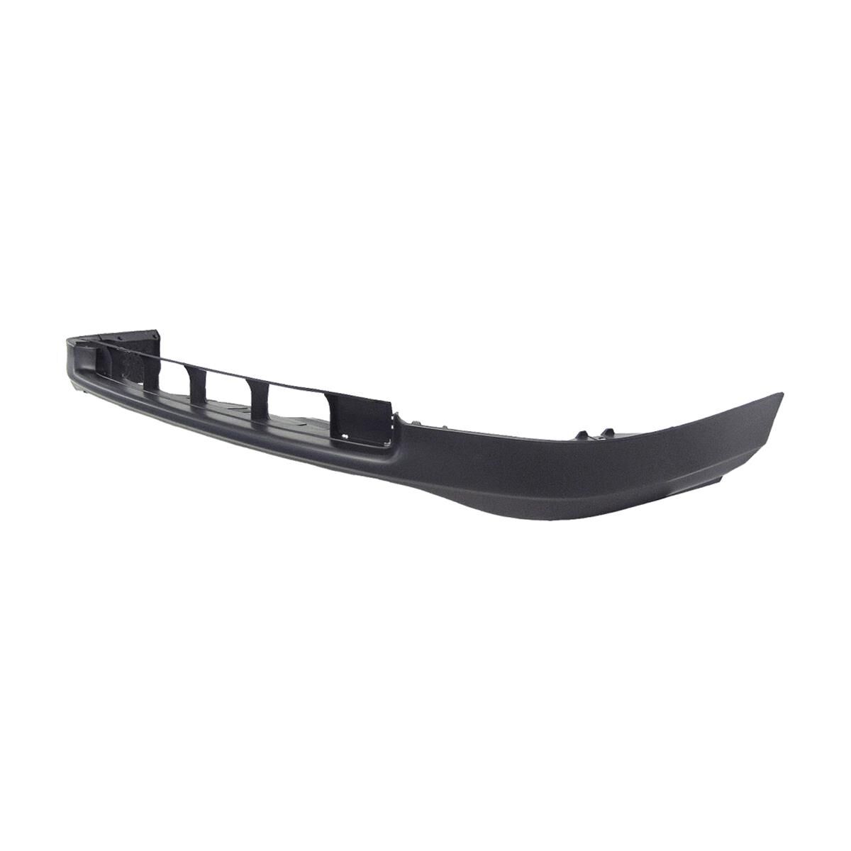 HONDA INTEGRA  DC2  07/1993 ~ 02/1998  FRONT LOWER BUMPER BAR COVER, , scaau_hi-res