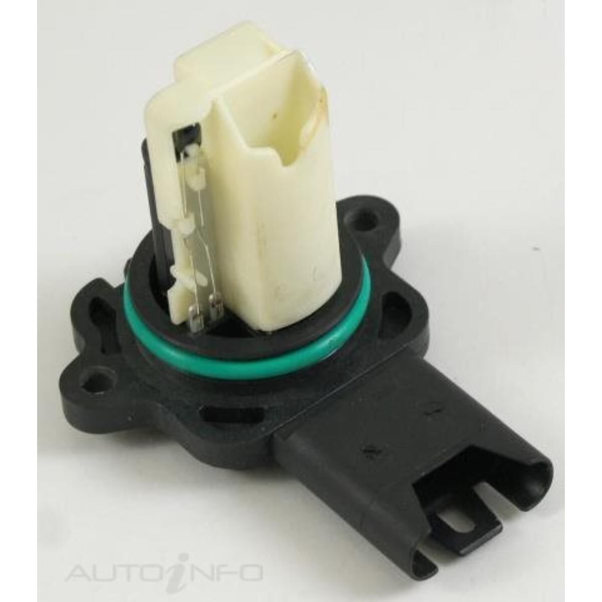 OEM - BMW NEW AMM (INSERT ONLY), , scaau_hi-res
