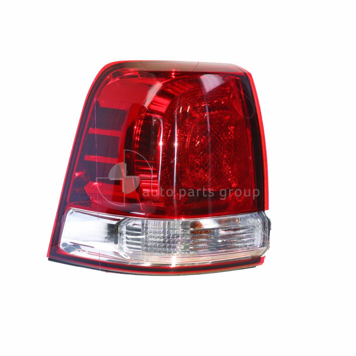 TAIL LAMP LH, , scaau_hi-res