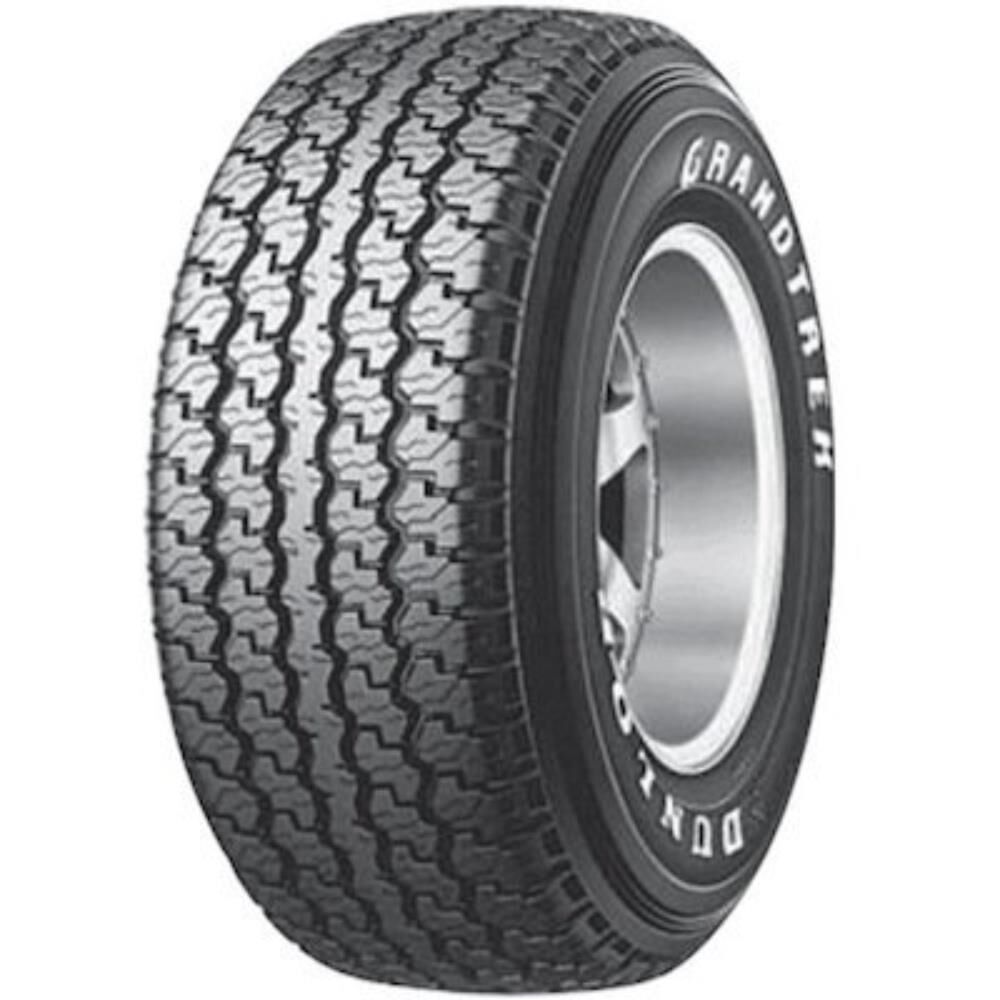 Dunlop α13sp Dunlop RoadSport II Front Tire | FortNine Canada