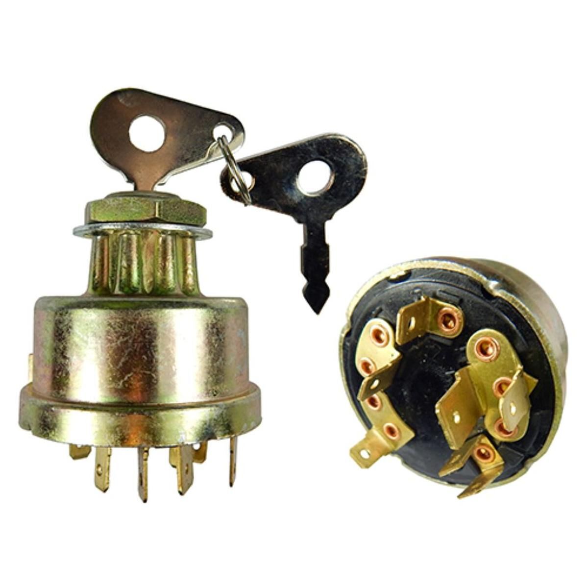 IGNITION SWITCH, WITH KEYS, , scaau_hi-res