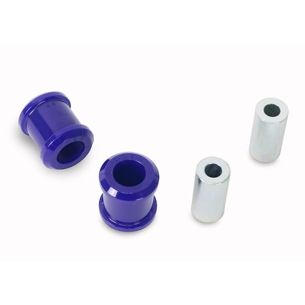 FR LWR CTRL ARM/ INNER FR BUSH, , scaau_hi-res