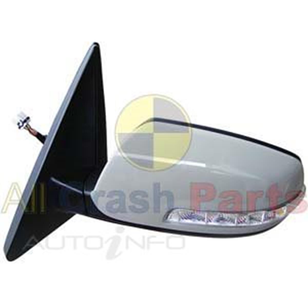 DOOR MIRROR RH, , scaau_hi-res