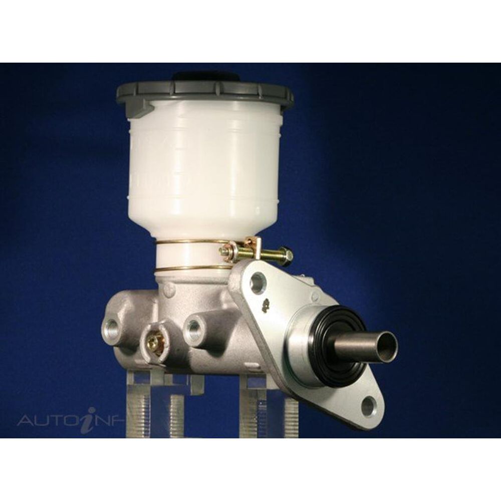 Flexible Drive Brake Master Cylinder FDJB1887 Supercheap Auto