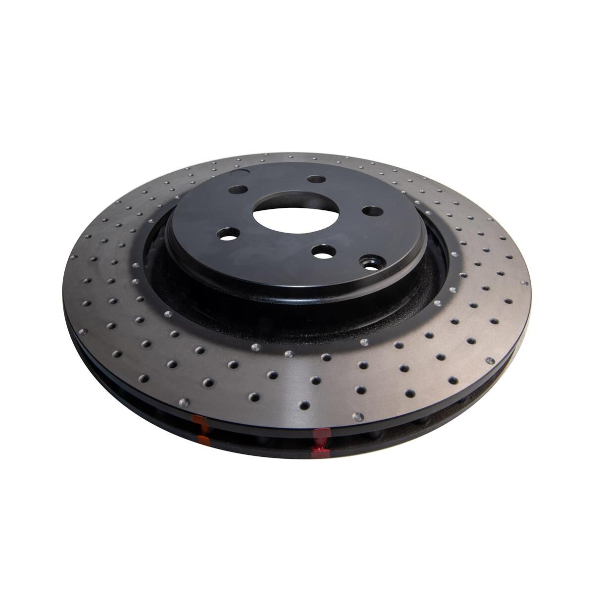 4000 CROSS DRILLED/DIMPLED KP [ CHEVY SS 15 ->AND HSV VE/VF SSV R ] 190MM H/BRAKE, , scaau_hi-res