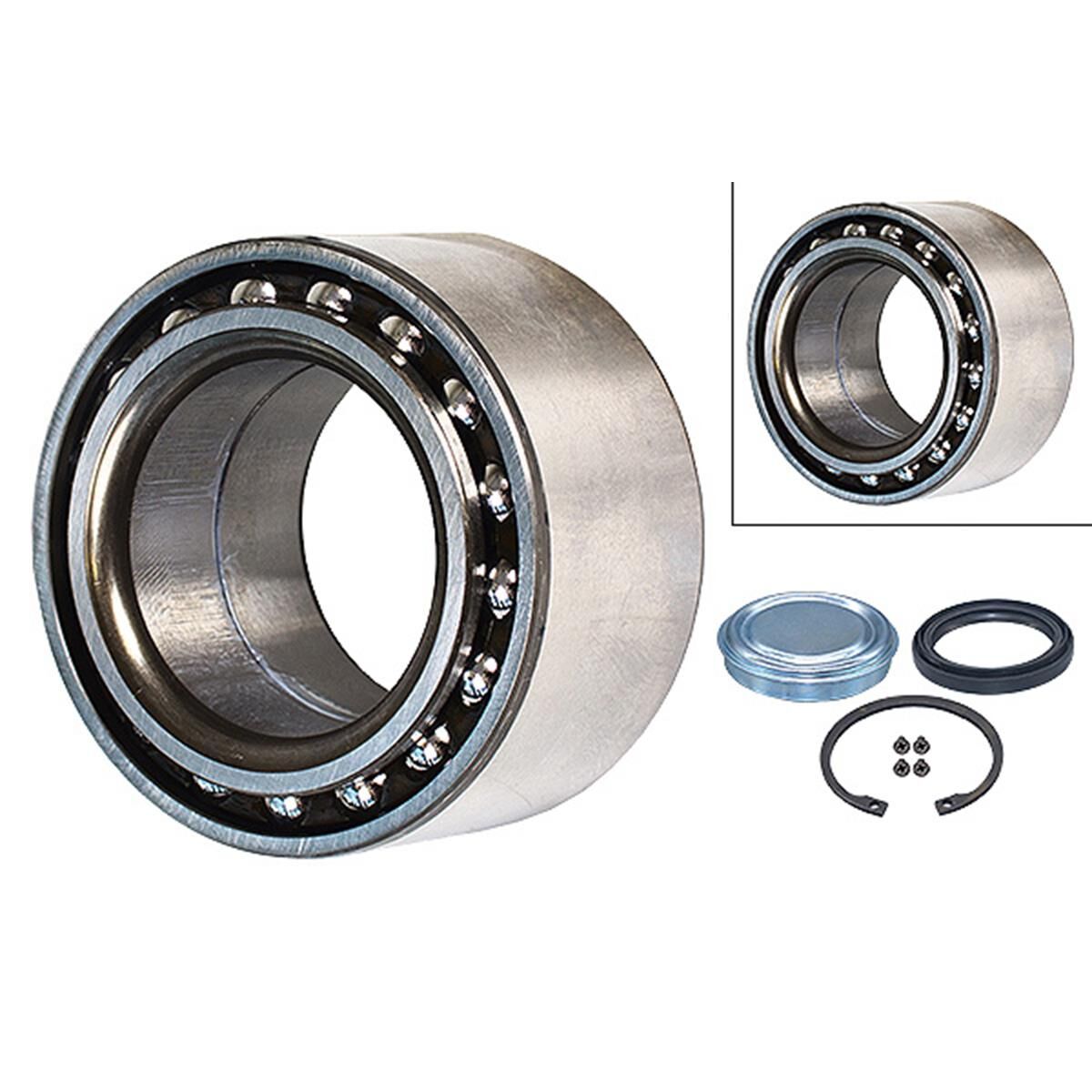 WHEEL BEARING KIT, , scaau_hi-res