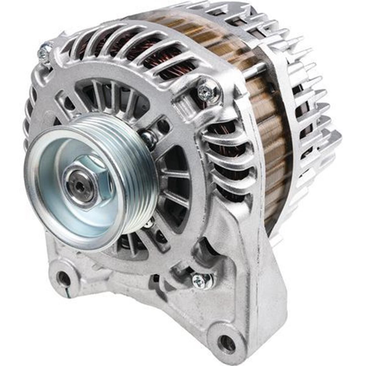 ALT 12V 130A, FORD FALCON BF, FG, FG X, TERRITORY SY-SZ - ALTERNATORS, , scaau_hi-res