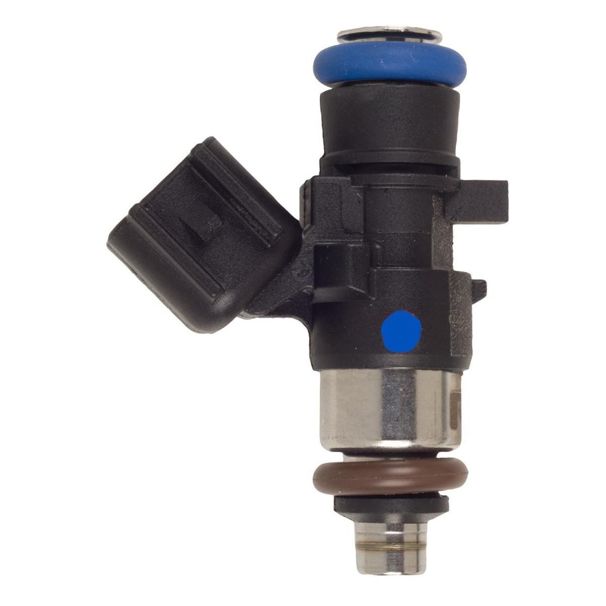 1100CC SHORT 14MM USCAR PLUG FLOW MATCHE, , scaau_hi-res