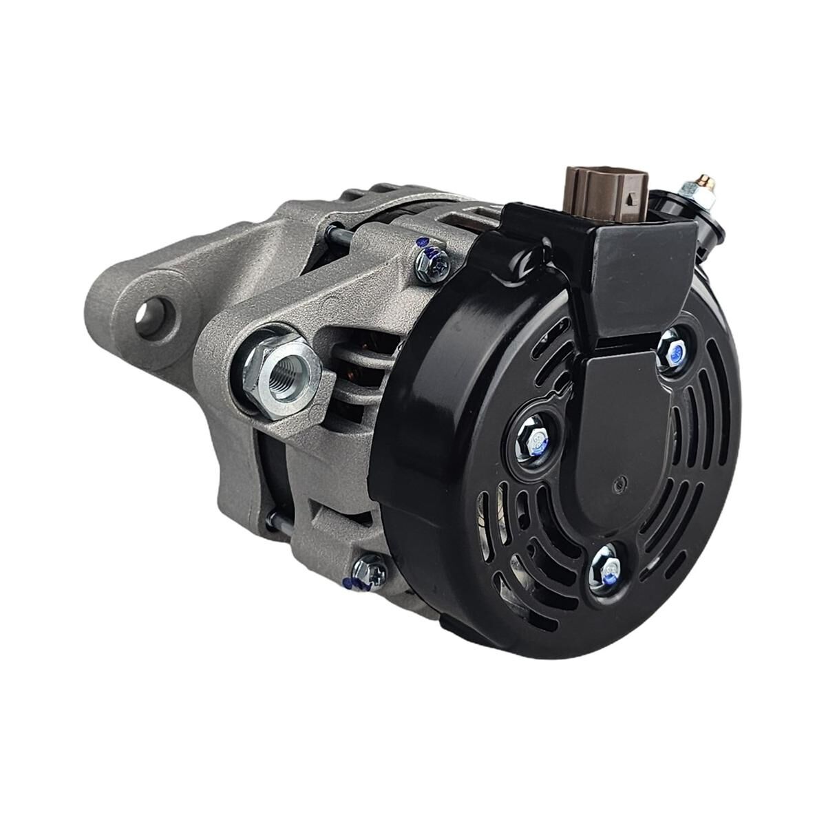 ALTERNATOR, , scaau_hi-res