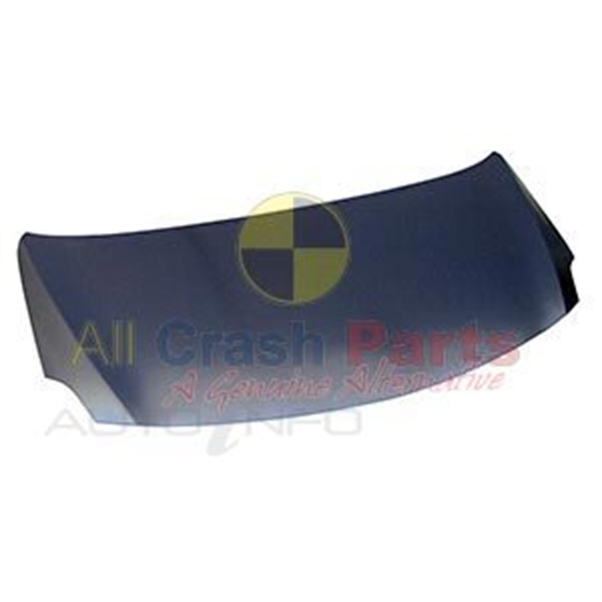 BONNET, , scaau_hi-res