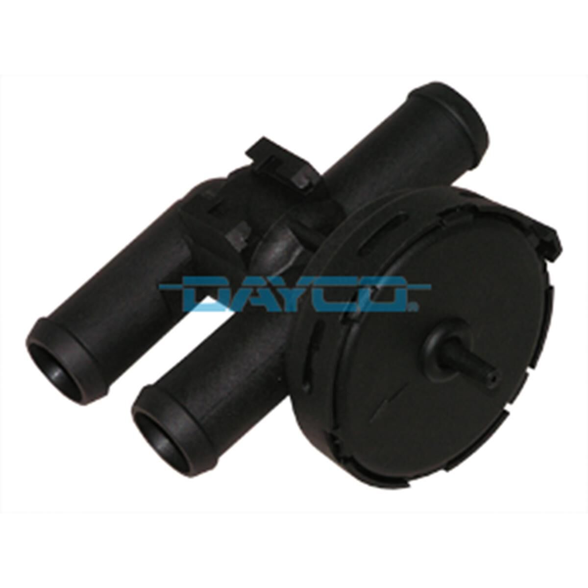 HEATER VALVE HOLDEN ASTRA BARI, , scaau_hi-res