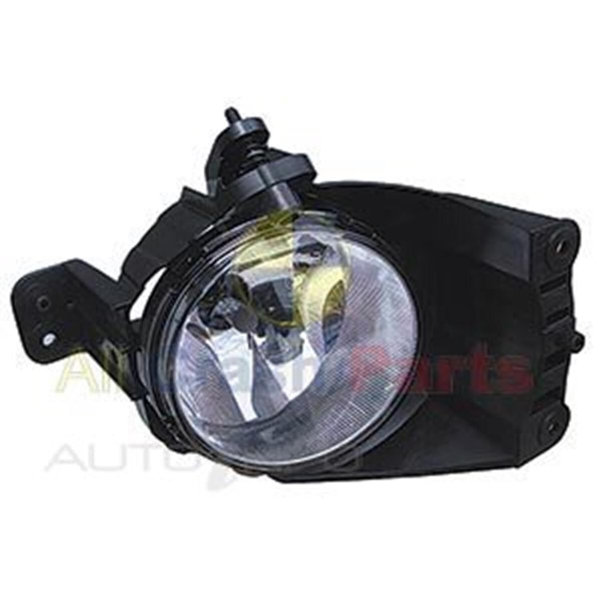 FOG LAMP RH, , scaau_hi-res