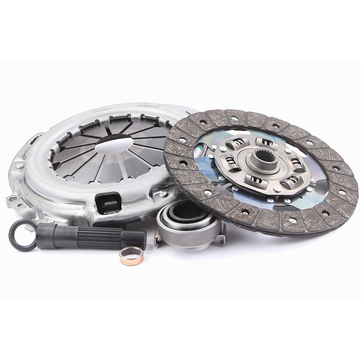 KIT STD HONDA CIVIC 1.8L, , scaau_hi-res