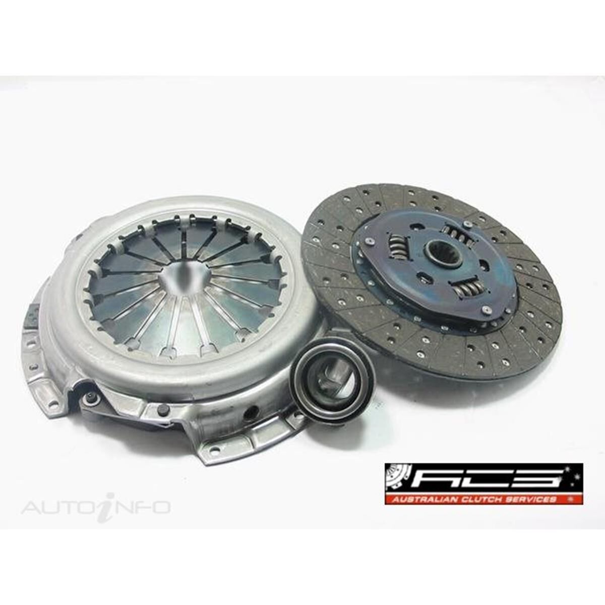 KIT COM FORD/MAZ T3500 3.5L, , scaau_hi-res