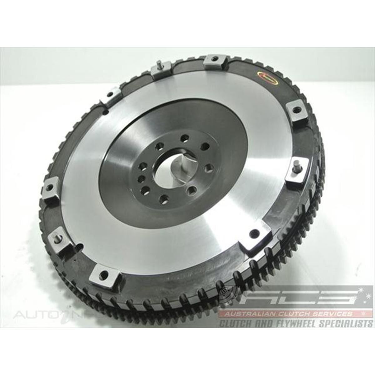 F/W L/W C/M CITROEN/PEUGEOT, , scaau_hi-res