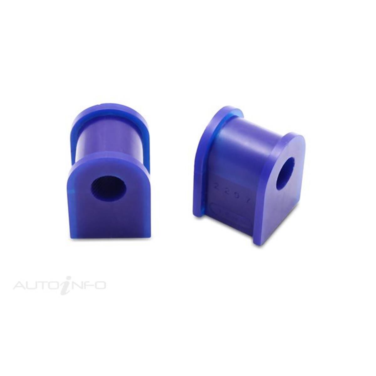REAR SWAYBAR D BUSH, , scaau_hi-res
