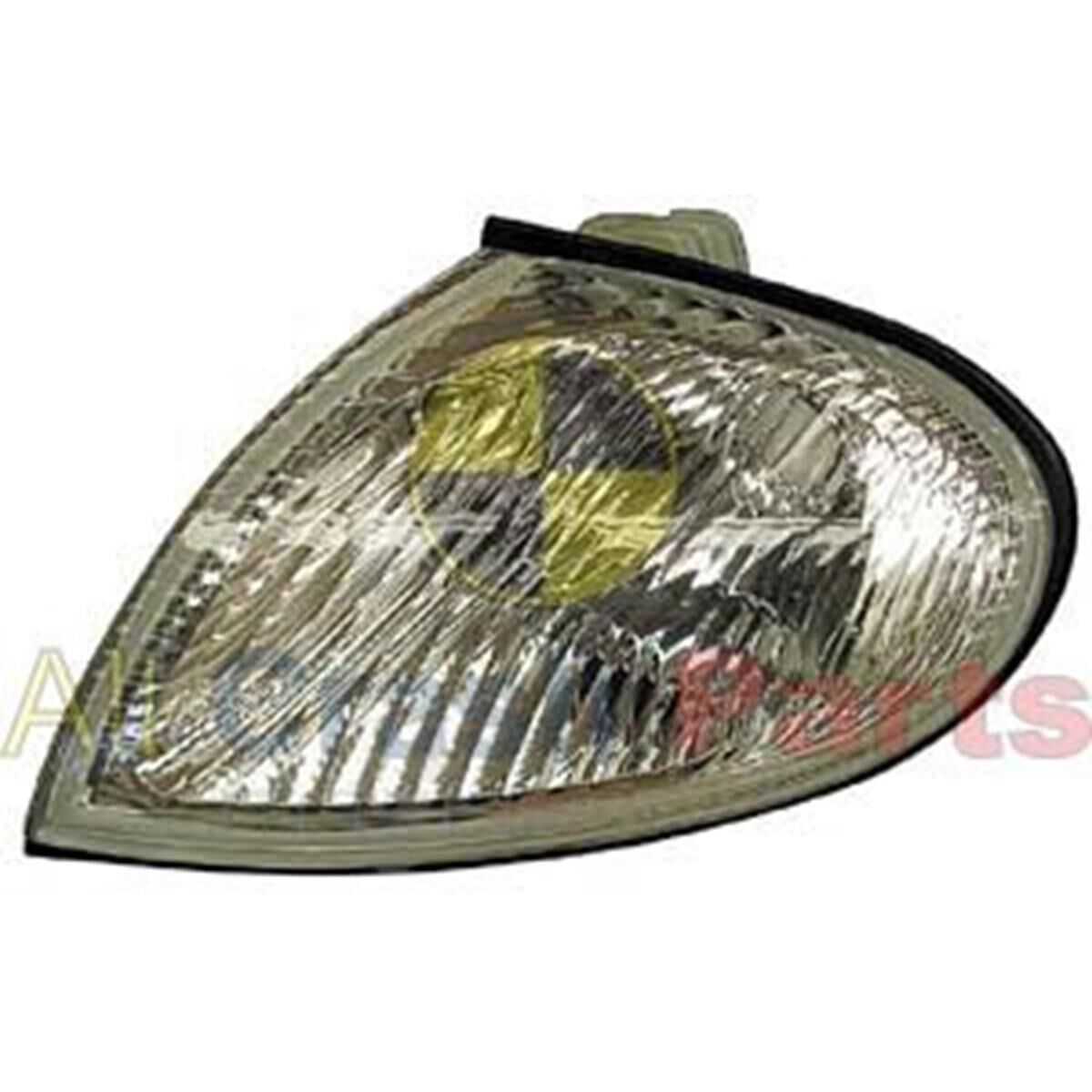 FRONT CORNER LAMP, , scaau_hi-res