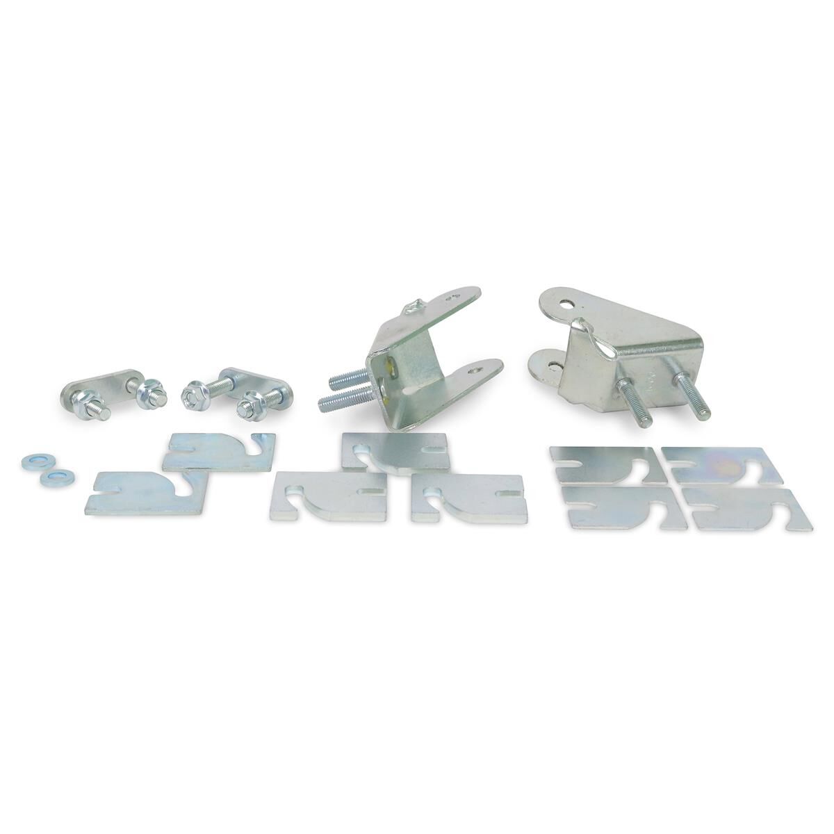 FALCON FR/UP INNER ALIGNMENT, , scaau_hi-res